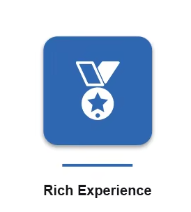 CONAIN PRODUCT 2 0660fadbf1f1acafca60e843a4091d56