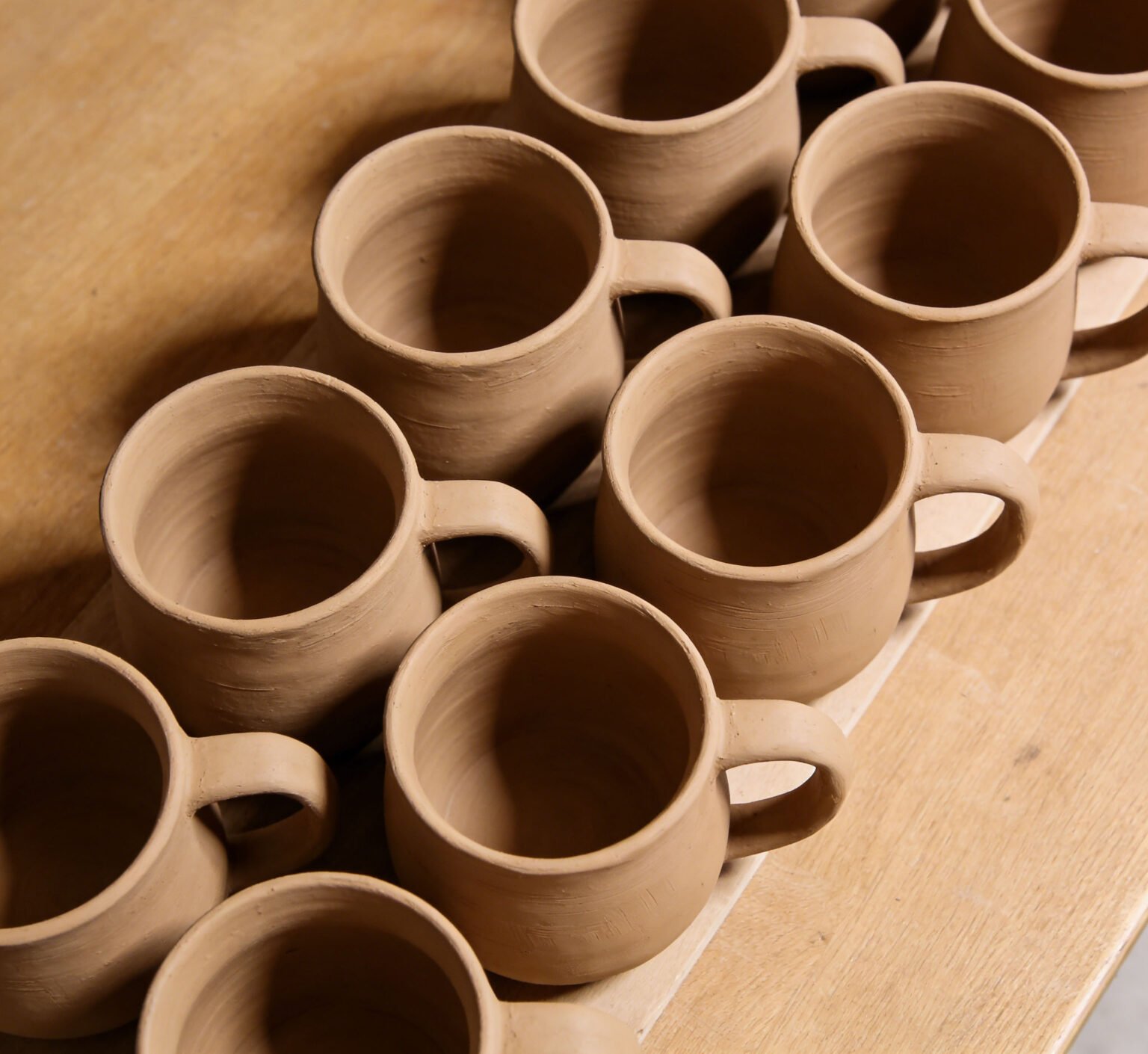 Home 2 5f6c4681cea04f979b3df3ee5221f1fcpreview