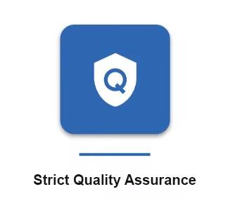 CONAIN PRODUCT 1 6efb0c60a570964d9733696915243e10