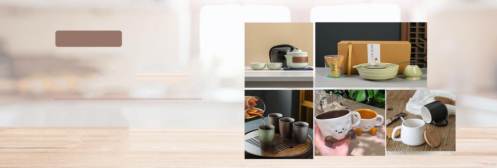 Matcha Tea Set Buying Guide: What to Look for in 2026 1 Matcha tea set buying guide on kmceramic.company