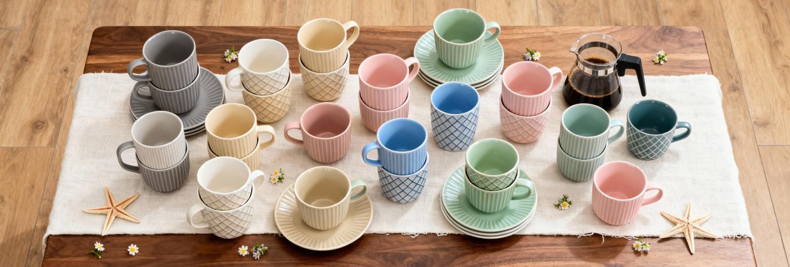 Home 3 H6392483de6a043c590e303aaead1ed4eL scaled