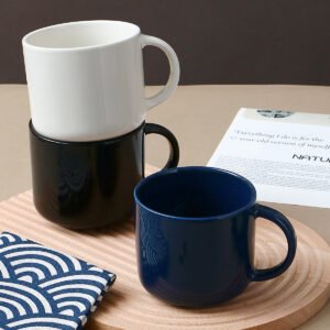 Home 4 H9211855c0f7a4ceaadb16bb620f5a9ddJ