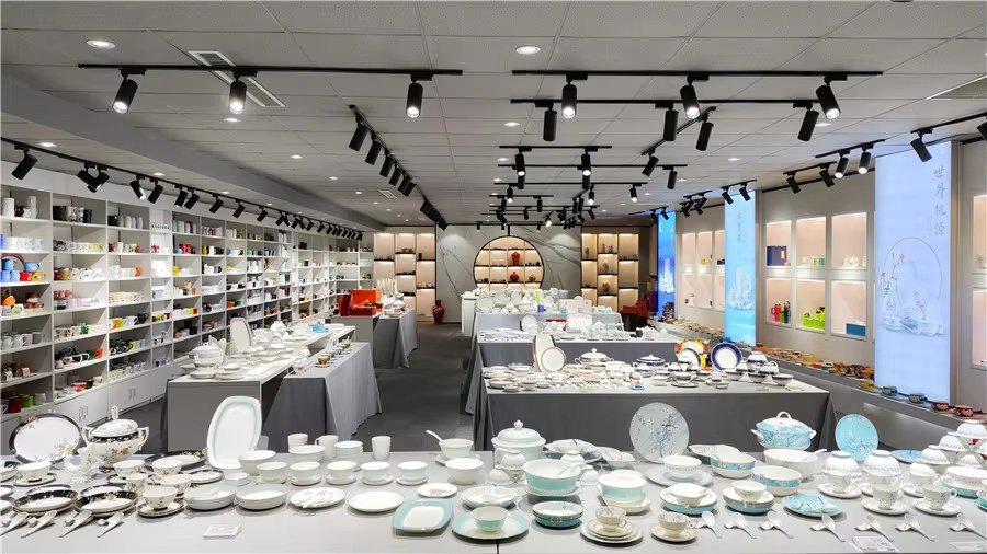 Home 1 S40b243fe6e23469492fcff06ec870578D 副本 2