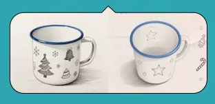 Home 11 微信图片 20251225222645 447 31