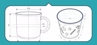 Home 12 微信图片 20251225222654 448 31