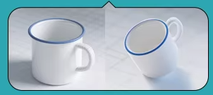 Home 13 微信图片 20251225222702 449 31