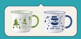 Home 16 微信图片 20251225222729 452 31