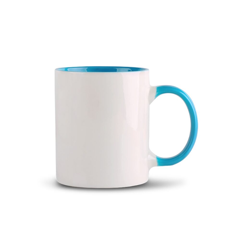 Ceramic Industry Trends 2026: What B2B Buyers Need