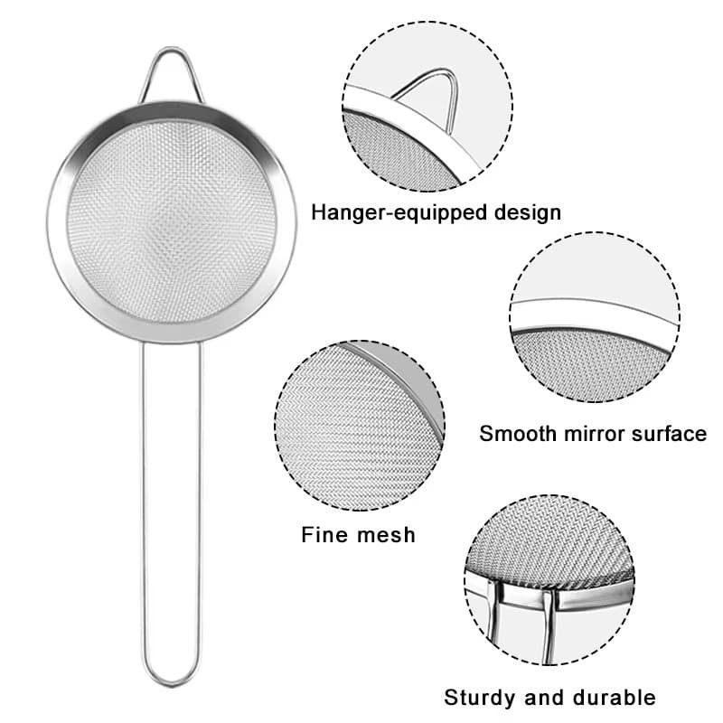 Aangepaste Matcha Gift Set 1 tot 10 stuks Japanse Matcha Tool met Oem Gift Box 5 Custom Matcha Gift Set 1 To 10 Pieces Japanese Matcha Tool With Oem Gift Box - Afbeelding 5