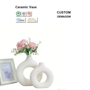 vases en céramique en gros