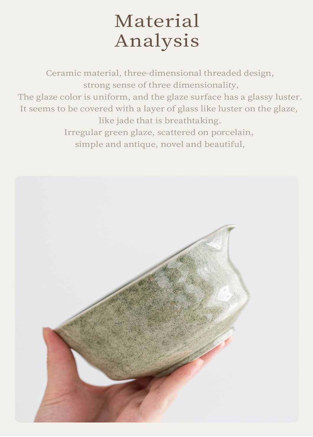 Japanese Style Ceramic Matcha Tea Set – Complete Kit with Whisk & Bowl 8 Japanese Style Ceramic Matcha Tea Set