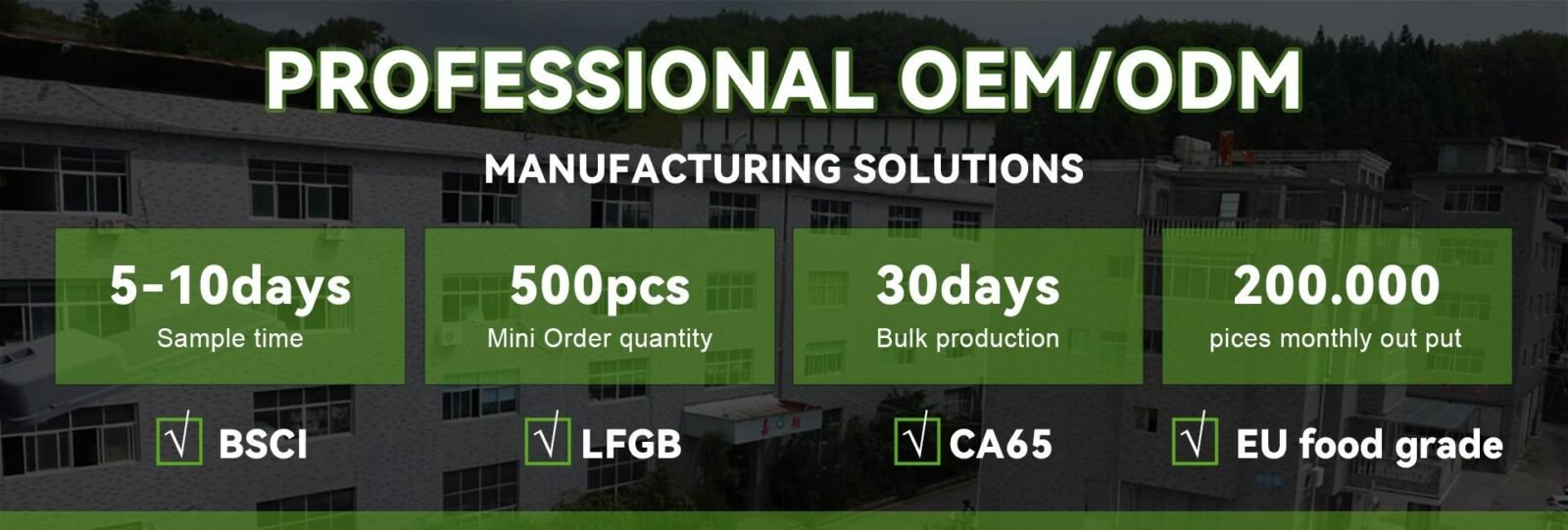 Custom Mugs vs Stock Mugs vs Wholesale Mugs: Which Is Best for Your Business? 1 Comparison of custom vs stock vs wholesale ceramic mugs