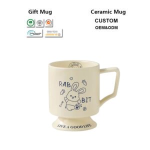 COMAIN PRODUCTS 39 Wholesale Coffee Cup Mugs