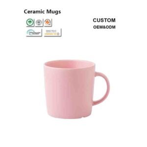COMAIN PRODUCTS 11 Wholesale Ceramic Coffee Mugs – Bulk Order Affordable Cups from Professional Factory - COMAIN Ceramic factory direct